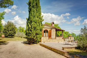 Villa Il Tollino Sinalunga